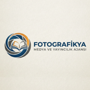 Fotografikya Medya & Yayıncılık Ajansı