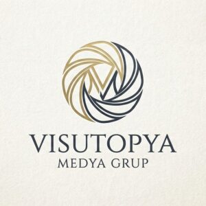 Visutopya Medya Grup