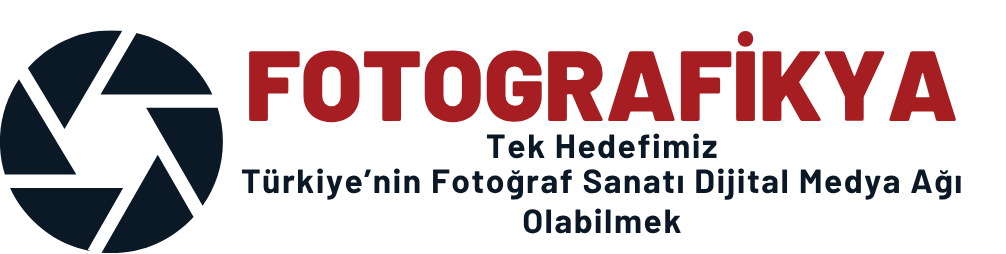 Fotografikya
